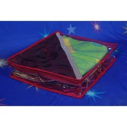 Manufacturers Exporters and Wholesale Suppliers of Lehenga Cover Indore Madhya Pradesh